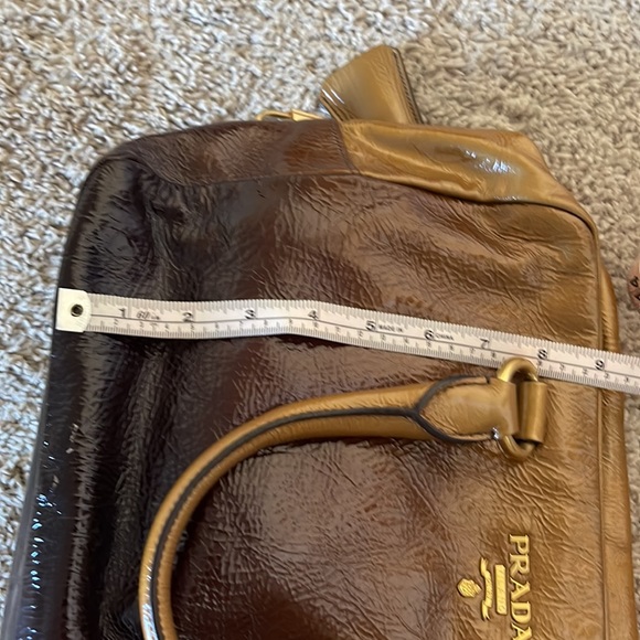 Prada authentic - Picture 16 of 16